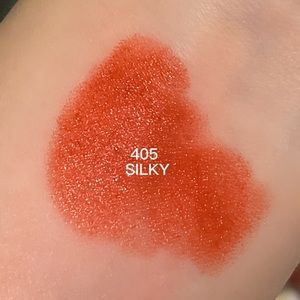 HOJO Lipstick, 405, Brand New